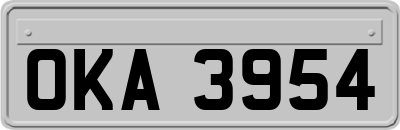 OKA3954