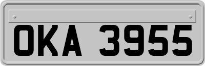 OKA3955