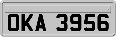 OKA3956