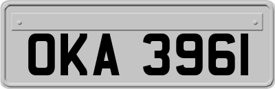 OKA3961