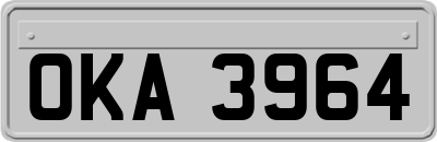 OKA3964