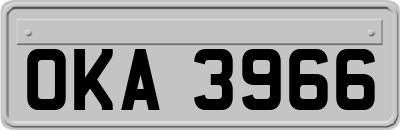 OKA3966