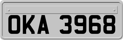 OKA3968
