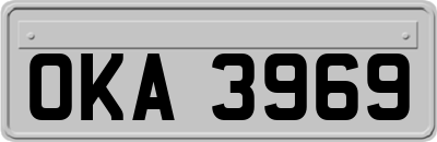 OKA3969