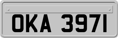 OKA3971