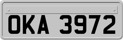 OKA3972