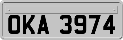 OKA3974