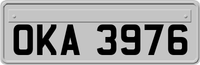 OKA3976
