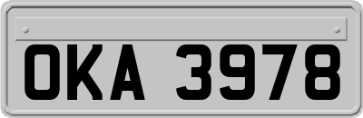 OKA3978