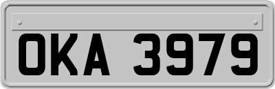 OKA3979