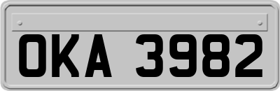 OKA3982