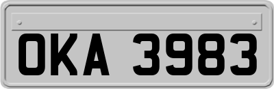 OKA3983