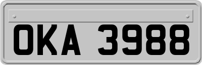 OKA3988