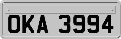 OKA3994