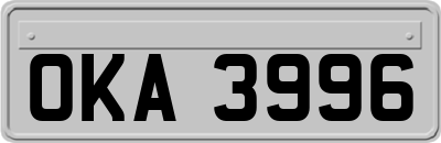 OKA3996