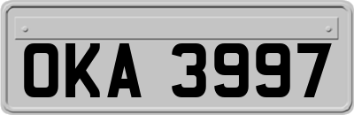 OKA3997