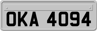 OKA4094