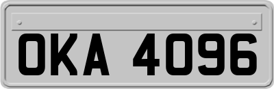 OKA4096