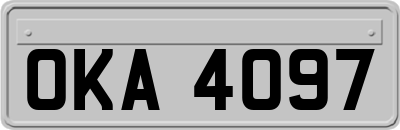 OKA4097