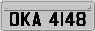 OKA4148