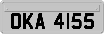 OKA4155