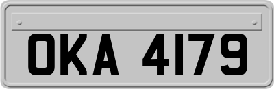 OKA4179