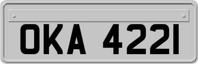 OKA4221