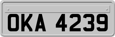 OKA4239