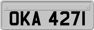 OKA4271