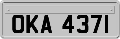 OKA4371