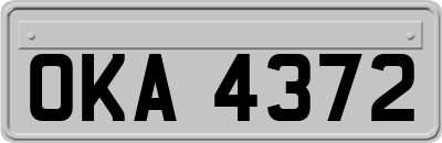 OKA4372