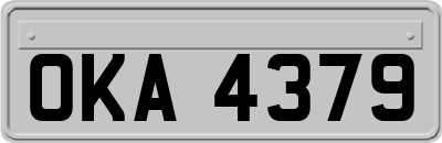 OKA4379