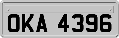 OKA4396