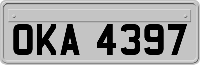 OKA4397