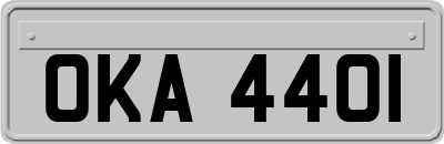 OKA4401