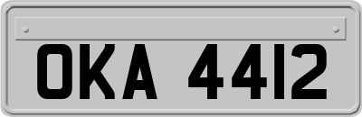 OKA4412