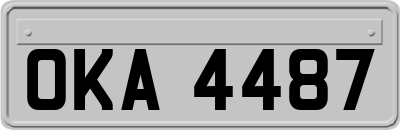OKA4487