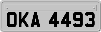 OKA4493