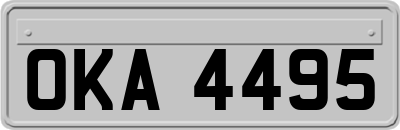 OKA4495