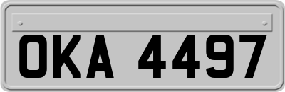 OKA4497