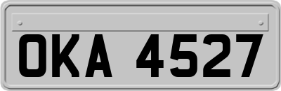 OKA4527