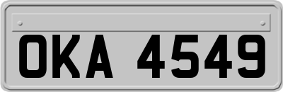 OKA4549