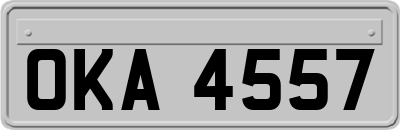 OKA4557