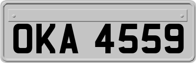 OKA4559