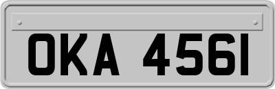 OKA4561