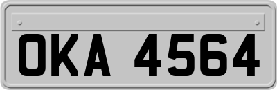 OKA4564