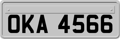 OKA4566