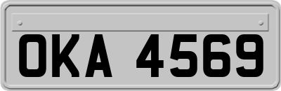 OKA4569