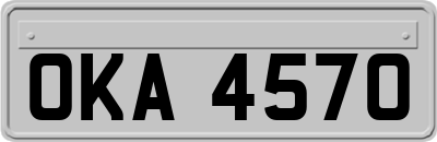 OKA4570