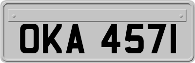 OKA4571
